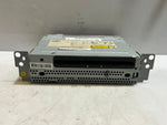 Load image into Gallery viewer, BMW F20 F25 F30 F07 F10 X3 X4 F26 Navigation Head Unit GPS 9365843 OEM