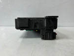 Bild in die Galerieansicht laden, 2012 BMW 328i 3' F20 F21 F30 F31 Rear Electronic Module 9279823 OEM
