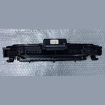 قم بتحميل الصورة إلى عارض الصور، OEM BMW 3 Series G20 G21 Instrument Cluster Speedometer 5A4B490 BOSCH