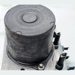 Bild in die Galerieansicht laden, BMW X5 F15 and X6 F16 Abs Pump Module 6879428 OEM