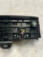 Load image into Gallery viewer, 2015-2021 Mini Cooper F55 F56 F57 Centre Console Start Stop Switch 9328287