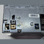 Bild in die Galerieansicht laden, 9293406-2012 BMW X3 F25 Navigation Audio CD Head Unit OEM
