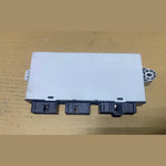 Bild in die Galerieansicht laden, 2010-2016 BMW 528i Anti Theft Locking Control Module 9241971 F10 5 Series and F0