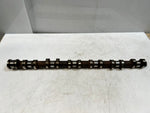 قم بتحميل الصورة إلى عارض الصور، 2007-2010 BMW 335i E60 E90 E91 E92 E82 135i N54B30A Exhaust Camshaft 7518746 OEM