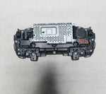 قم بتحميل الصورة إلى عارض الصور، 2017-2020 BMW 530i Instrument Cluster 9392558 G01 G12 G30 G32 G38 530E and 740E