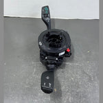 Bild in die Galerieansicht laden, OEM BMW G30 G32 G02 G20 G80 STEERING COLUMN CLOCK SPRING ANGLE SENSOR 5A1D1F7
