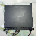 قم بتحميل الصورة إلى عارض الصور، 1998-2005 Mercedes-Benz W220 S-Class S600 Rear Seat Control Module A220 8201385