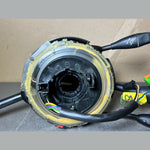 Load image into Gallery viewer, 06-12 Mercedes W164 Steering Column Control Switches Assembly A164 5405445 OEM