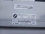 Load image into Gallery viewer, 2007-2013 BMW X5 E70 and X6 E71 E72 Tailgate Control LID LIFT Module 7230669