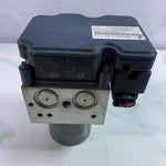 Bild in die Galerieansicht laden, BMW ABS Pump Control Unit Module BMW 5 Series F10 F11 6865864 DSC / DXC9 L6 ACC