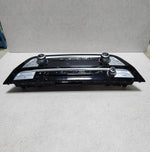 Bild in die Galerieansicht laden, 2018 BMW X3 Climate Control Panel 7951982 G01 X3 G02 X4 F97 X3M F98 X4M and iX3