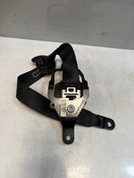 Load image into Gallery viewer, 2015-2017 BMW X5 F15 X6 F16 Rear Right Seat Belt Retractor 623201500D OEM