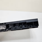 Bild in die Galerieansicht laden, 2012-2013 BMW 3 Series F30, F20,325i Front Left Seat Control Module 9280913