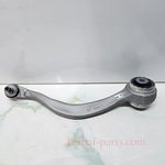 Load image into Gallery viewer, 2019-2023 BMW X5 X6 Front Lower Control Arm 6893550 Brand New