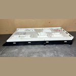 Bild in die Galerieansicht laden, Mercedes-Benz W166 ML GL GLE Front SAM Body Control Module Unit A166 9004112 OEM