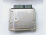 Load image into Gallery viewer, BMW 1 2 3 4 Series F20 F26 F30 F32 F34 F45 Engine ECU Diesel B47 8591073