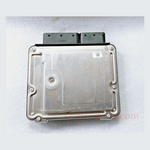 Load image into Gallery viewer, BMW 1 2 3 4 Series F20 F26 F30 F32 F34 F45 Engine ECU Diesel B47 8591073