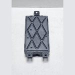 Bild in die Galerieansicht laden, BMW Rear Electronic Module 9274023 F20 F21 F22 F30 F31 F34 F36 and G11 G12