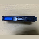 Load image into Gallery viewer, 2010-2014 BMW X1 Body Control Module 9305739 X1 E84