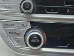 Load image into Gallery viewer, 6822775-16-19 BMW 740i G11 G12 A/C and Heater Control Panel OEM