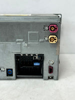 Bild in die Galerieansicht laden, BMW 1 Series F20 HARMAN BECKER Head Unit Navigation System 9281908 OEM