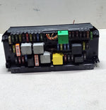 Load image into Gallery viewer, Mercedes-Benz X204 GLK Fuse Box Sam Relay Control Module Front A2129008207 W212