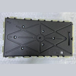 قم بتحميل الصورة إلى عارض الصور، OEM BMW G SERIES BODY DOMAIN CONTROLLER BDC 5A1F373 BRAND NEW