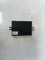 Load image into Gallery viewer, BMW 5 7 Series E60 E65 E66 E67 Light Control Module LCM UNIT 6983535 OEM