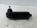 Load image into Gallery viewer, 2006-2008 BMW 750Li 7' E60 E61 E70 E65 E66 E67 Intake Manifold Actuator 7537998