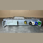 قم بتحميل الصورة إلى عارض الصور، 17-21 Mercedes W213 Automated Photo Parking Control Camera Module A213 9006613