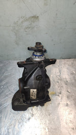 قم بتحميل الصورة إلى عارض الصور، 2015 BMW 428i Rear Axle Differential 7603746 F30 F31 F32 F33 3 and 4 Series 3.15