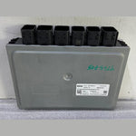 Bild in die Galerieansicht laden, OEM BMW G60 G70 G05 G06 G07 Control Unit Engine Electronics DME ECU ONLY 5A71304