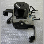 قم بتحميل الصورة إلى عارض الصور، OEM BMW F20 F21 F22 F30 DSC ANTI LOCK BRAKE UNIT WITH MODULE ATE 6860730/6860731