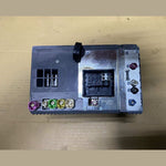 Bild in die Galerieansicht laden, 2012-2018 BMW X5 Navigation Head Unit 9347824 X3 and X5 F15 ser