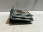 Load image into Gallery viewer, 1997-1999 BMW Z3 3 Series E36 Abs Control Module 1164899 OEM