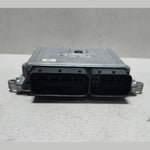 Bild in die Galerieansicht laden, Benz Engine ECU A642 1501134 A 642 150 11 34 DIESEL ECU 3.0L 6 ZYL