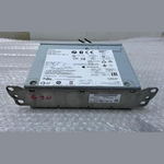 قم بتحميل الصورة إلى عارض الصور، OEM BME G20 MGU HIGH AUDIO HEAD UNIT HARMAN KARDON CI 5A2BF34 01