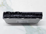 Load image into Gallery viewer, 2017-2021 BMW F10 F22 F23 F30 F32 F34 Seat Control Module 9459681 OEM