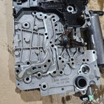 Bild in die Galerieansicht laden, 0260550122-17-20 BMW 5 Series G30 B48 Mechatronic Transmission Control Unit