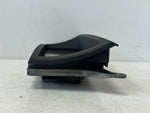 Load image into Gallery viewer, 2008 BMW X5 E70 X6 E71 CID 8.8" Central Information Display Screen 9224959 OEM