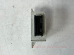 Load image into Gallery viewer, 2000-2006 BMW 5' M57 E39 E46 X5 E53 EWS Immobilizer Control Unit 4100188 OEM