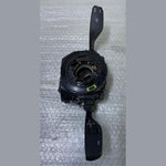 Load image into Gallery viewer, BMW G11 730d Steering Column Switch / Slip Ring Shift Center (OEM, 9472547)