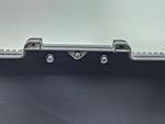 Bild in die Galerieansicht laden, 7928164-2016-2022 BMW 330i G20 G21 Instrument Cluster Speedometer OEM