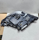 Bild in die Galerieansicht laden, BMW 2010-2013 535GT Adaptive Xenon Headlight Right 7199616 F07 GT