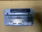 Bild in die Galerieansicht laden, BMW Navigation Head Unit 9293398 F01 F06 F10 series CIC Navigation