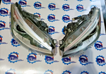 Load image into Gallery viewer, BMW 1 Series 120I F20 2012 XENON Headlight set 2013