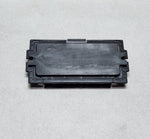 Bild in die Galerieansicht laden, 2007-2013 BMW X5 Footwell Light Control Module 6827063 X5 X6 E70 E71