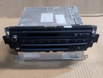 قم بتحميل الصورة إلى عارض الصور، OEM BMW 3 SERIES E90 E91 E92 E93 CCC SAT NAVIGATION JAPAN HEAD UNIT-9170723