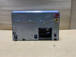 قم بتحميل الصورة إلى عارض الصور، 2012-2014 BMW 328i Navigation Head Unit 9277893 BMW 3 Series F30 328i