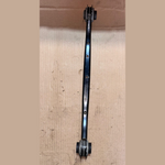 قم بتحميل الصورة إلى عارض الصور، BMW X3 G01 X4 G02 X3M F97 X4M F98 FRONT STEERING RUBBER BUSHING RIGHT 6871016